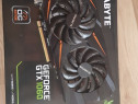 Nvidia Gtx 1060 3Gb