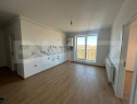 Oportunitate! Apartament de 3 camere, etaj 3/4 , Iris