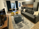 Apartament 2 camere 55MP | 15MP Terasa | Zona SPA | Erou Ian