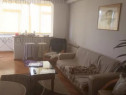 Ap 2 camere mobilat-utilat - zona Vlahuta (ID: 16495)