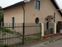 Casa singur in curte - zona Stupini (ID:16731)