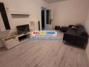 Apartament Modern 2 Cam Berceni - Aparatorii Patriei