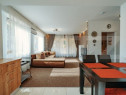 Apartament 2 camere, 59 mp, Brasov