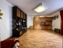 Casa 6 camere 310 mp Sacele Brasov