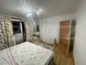 Apartament modern de 2 camere, 69 mp, Gheraesti