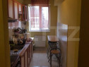 Apartament 2 camere, 47 mp, zona Horea