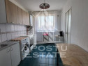 Apartament 3 camere, etaj intermediar, in zona Ultracentr...