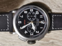 Zenith Pilot Chrono