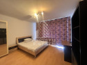 Apartament cu 2 camere, central