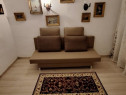 Apartament cu 2 camere B-dul Stefan cel Mare