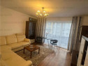 Apartament cu 2 camere, decomandat - zona Avantgarden.