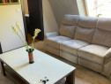 AP. 3 CAMERE LACUL TEI, PET-FRIENDLY, PARCARE INCLUSA, ME...