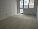 Apartament 2 camere + gradina 294mp - Sanpetru