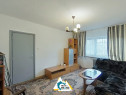 Apartament cu 2 camere intr-o zona Premium, la Podgoria