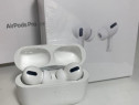 Casti Wireless Apple AirPods Pro 2 Sigilate cu Noice Cancelling, Touch