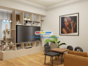 Apartament 2 Camere PetForeigners Friendly Dristor DI 891