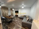 Apartament 2c Bucium