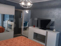 Apartament modern de 2 camere, zona Porii, central Floresti