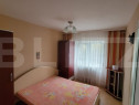 Apartament 3 camere decomandate, 64 mp, zona Marasti