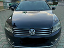 Volkswagen Passat 2012 2.0tdi