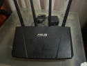 ROUTER ASUS WIFI DUAL BAND AC 2400