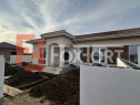 Duplex 4 camere pe parter, 87 mp, zona Mosnita Noua