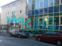 Spatiu Comercial | 850 MP | KM 0 | CRAIOVA |