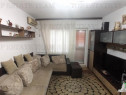 Apartament 3 camere de , zona Parcul Circului