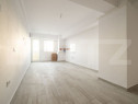 Apartament modern cu 3 camere, 89,04 mp, bloc nou din 2024,