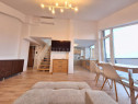 Penthouse LUX, 3 camere 2 bai, ultraspatios, 2 parcari, c...