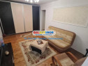 Apartament 2 Camere Pet Friendly Titan DI 918