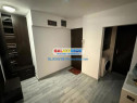 6604 Apartament 4 camere Crangasi-b dul Crangasi