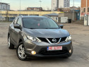 Nissan Qashqai 2 WD~Xtronic~automat~Tekna*BiXenon*camere 360*navi*1.6D