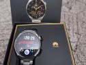 Ceas smartwatch Huawei Watch GT 3