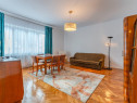 Apartament cu 2 camere in zona centrala (strada Matei Basarab)