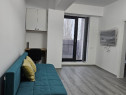 Inchiriere apartament 2 camere cartier Aviatorii Constanta