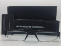 Ochelari Porsche Design P8811 A Reading Glasses