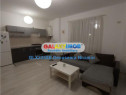 Apartament 2 Camere, Mobilat Utilat in Militari Residence 54