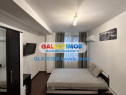 Apartament Modern 2 Cam Bloc Nou Berceni - Dimitrie Leonida