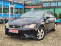 Seat Leon / 2015 / 1.6 TDI / 105 CP / GARANTIE 12 luni / RATE fixe