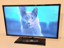 Smart TV Samsung Led 80 cm diagonala (32") , model UE32F5300AW