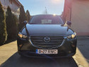 Mazda CX-3, Garantie 2026, stare impecabila