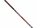 Varga PRESTON Dura Carp Pole 6m, 6seg