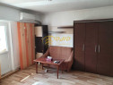 Apartament o camera de inchiriat, Arcu