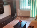 Apartament 2 camere, centrala proprie, Bucovina