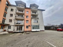 AA/1112 Apartament cu 2 camere în Tg Mureș - Semicentral