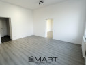 Spatiu birouri/comercial 90mp zona Calea Dumbravii