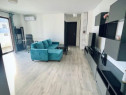 Apartament cu 2 camere