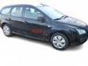 Dezmembrez Ford Focus 2 combi 1.6 16v Ti-VCT 115cp 2005-2010