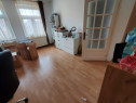 Inchiriez casa pentru muncitori zona Aradul Nou - ID : RH-41785